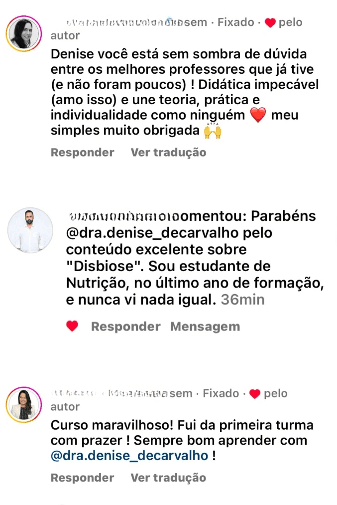 print 1 borrado